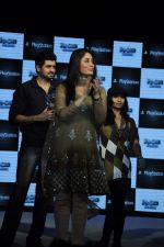 Kareena Kapoor at the press meet of Playstation in Inorbit Mall on 21st Oct 2011 (36).JPG